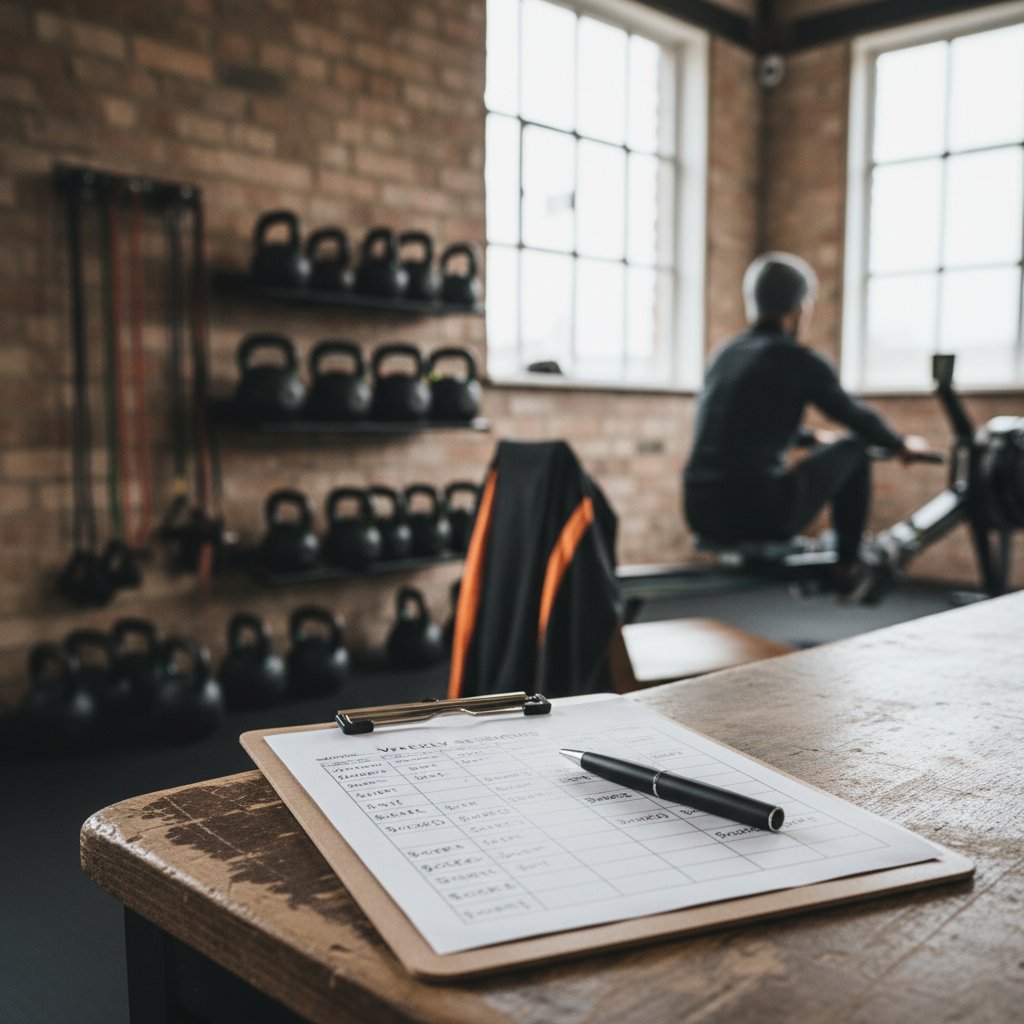 Building a waitlist for your coaching