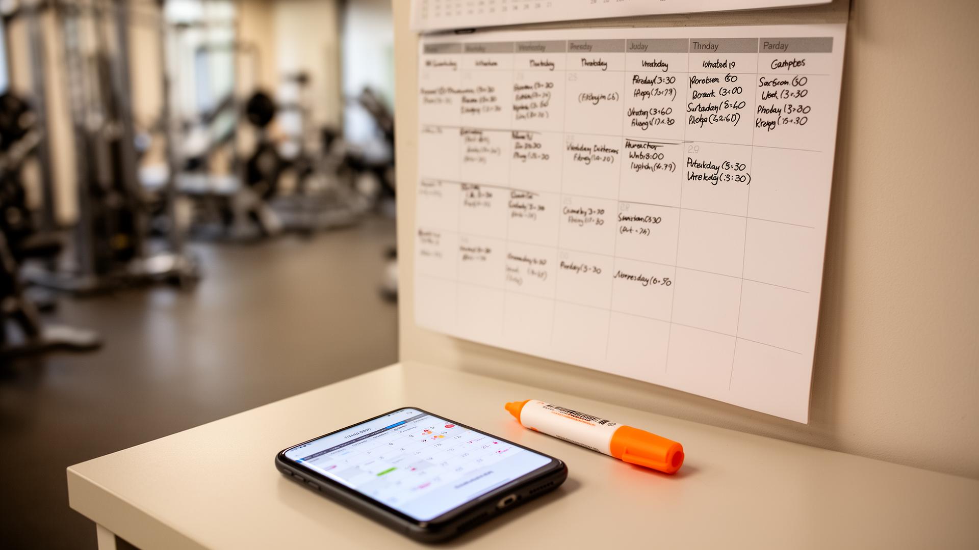 Cancellation policies that protect your time without losing clients