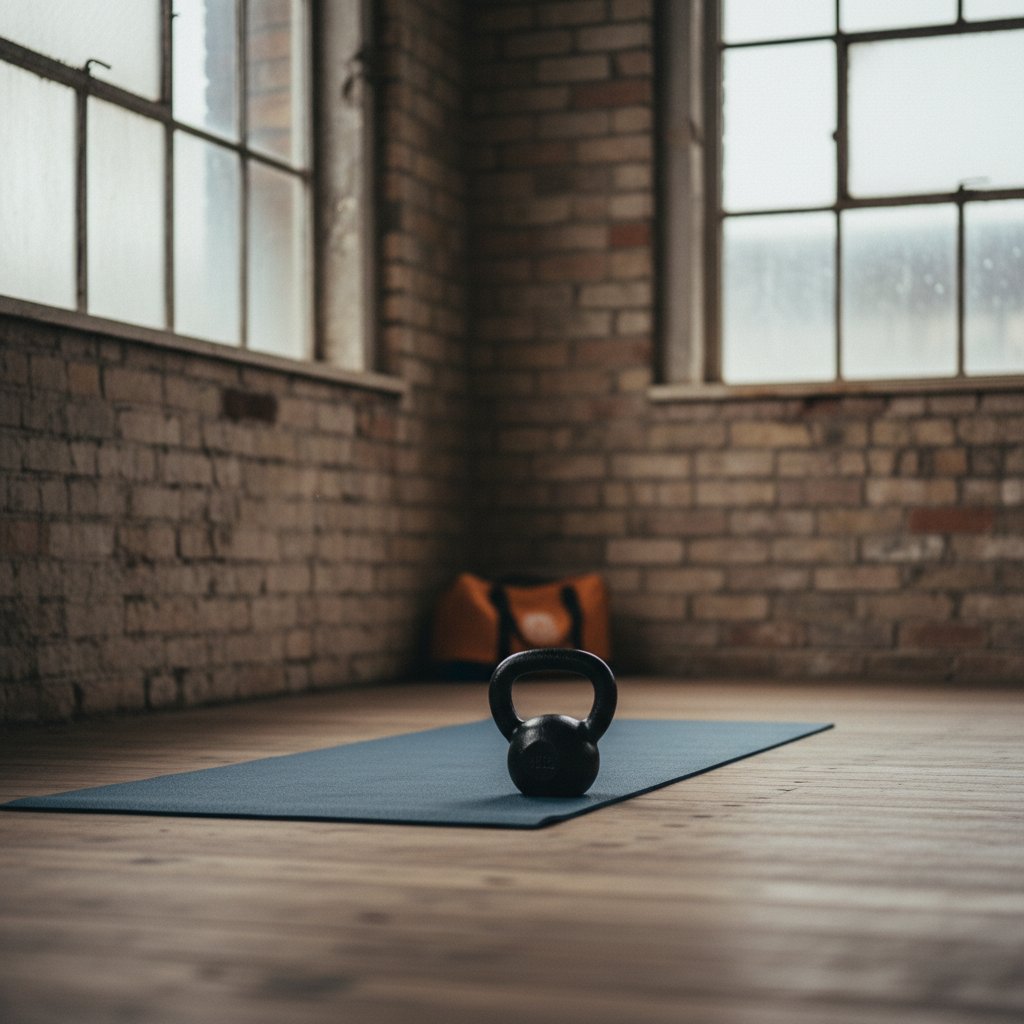 Coaching clients who live with anxiety