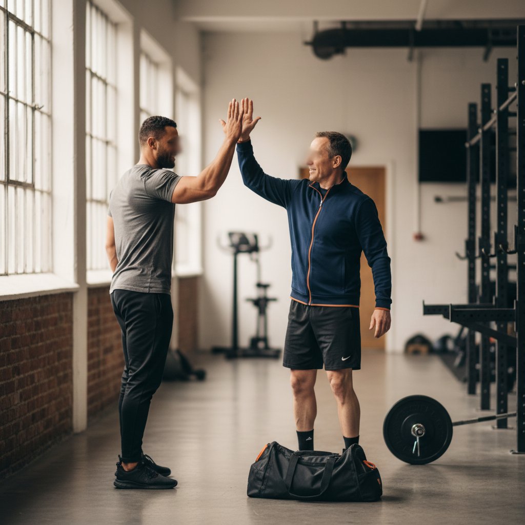 Retention is the real growth lever in coaching