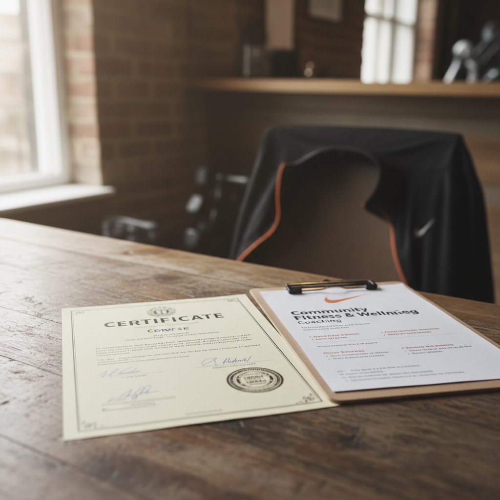 Turning CPD into a billable skill