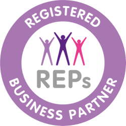 Membership Plan - Business Partner