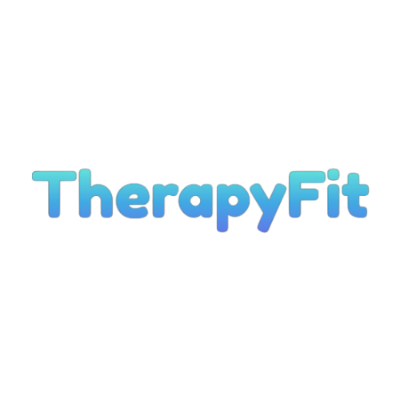 Exercise Professional TherapyFit Training Academy in Birmingham England