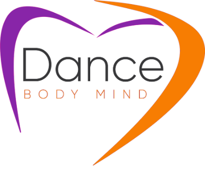 Dance Body MInd