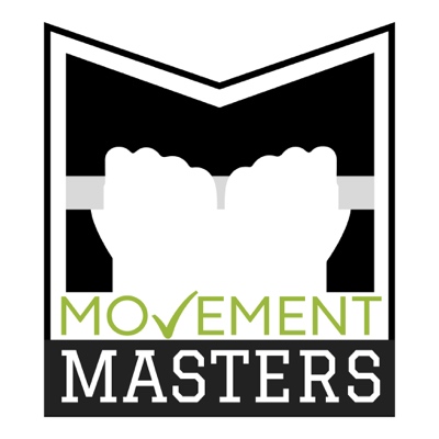 Exercise Professional Movement Masters in Wolverhampton England
