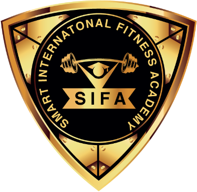 SMART INTERNATIONAL FITNESS ACADEMY (SIFA)