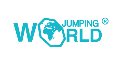 World Jumping