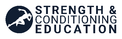 Exercise Professional Strength & Conditioning Education in London England