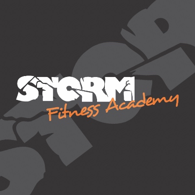 Storm Fitness Academy Ltd