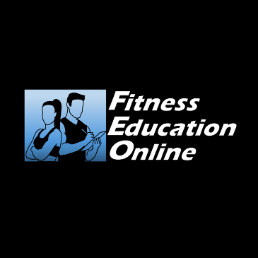 Fitness Education Online