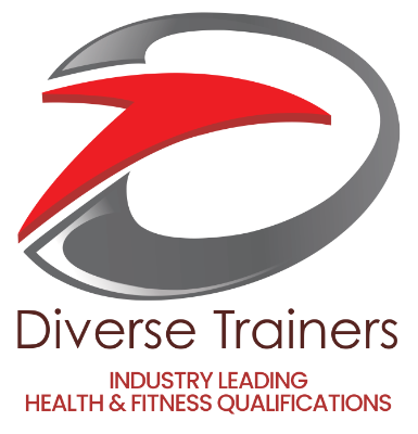 Exercise Professional Diverse Trainers in Grimsargh England