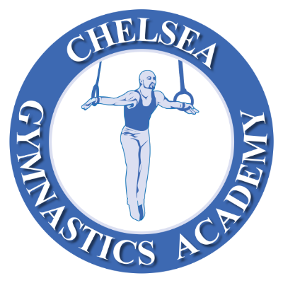 REPs Member Chelsea Gymnastics Academy Ltd in London England
