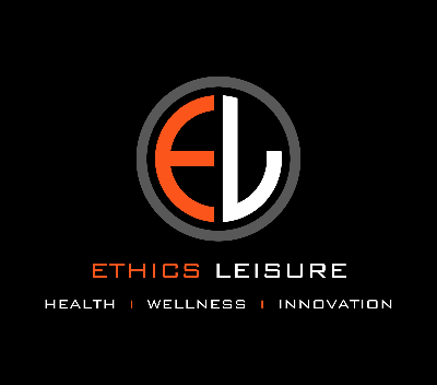 Ethics Leisure