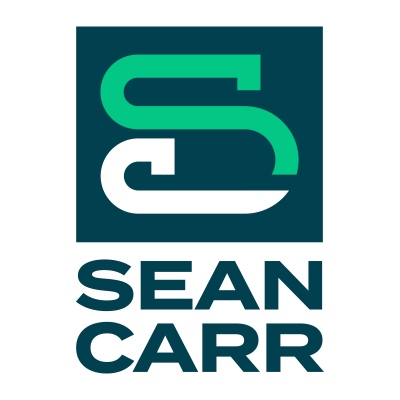 Sean Carr