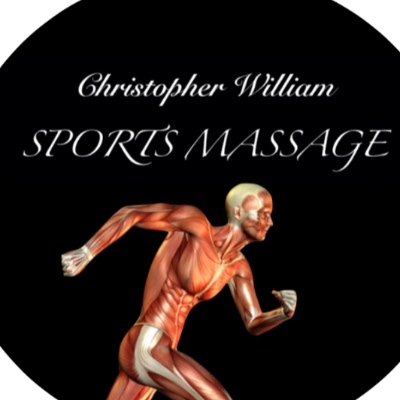 Exercise Professional Christopher William in Wakefield England