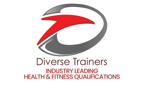 Level 3 Diploma in Massage Therapy for Sports